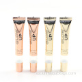 Mini Tube Tube Lip Balm Tube Tube